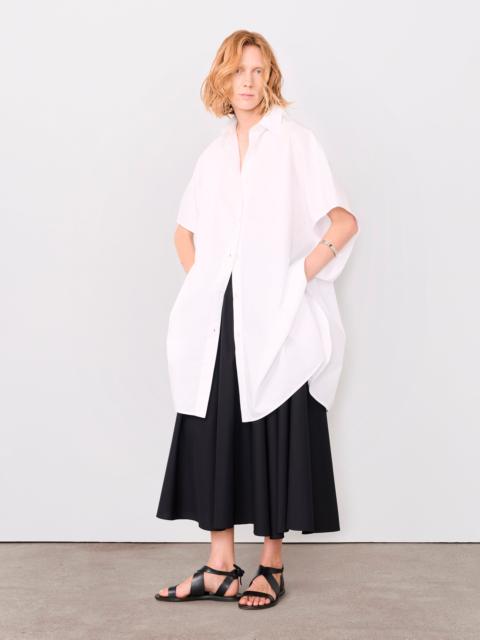 OFFICINE GÉNÉRALE ADRIEL DRESS