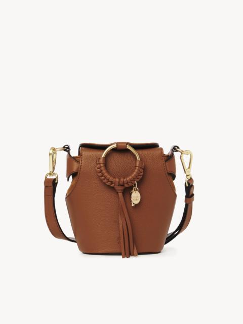 See by Chloé JOAN BOX BAG