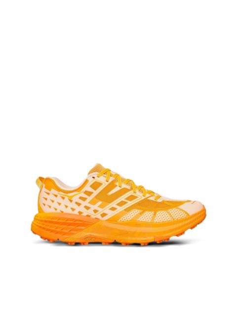 Speedgoat 2 sneakers