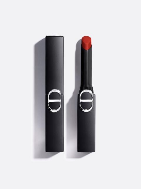 Dior Rouge Dior On Stage
