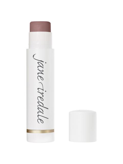 Jane Iredale jane iredale LipDrink Lip Balm 0.14 oz. - Buff