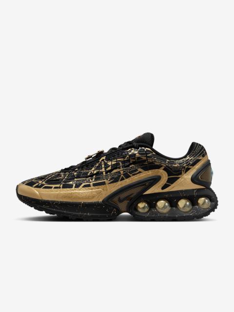 Nike 에어 맥스 DN "Doernbecher"스니커