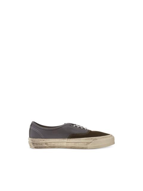 Vans Authentic 44 lace-up sneakers