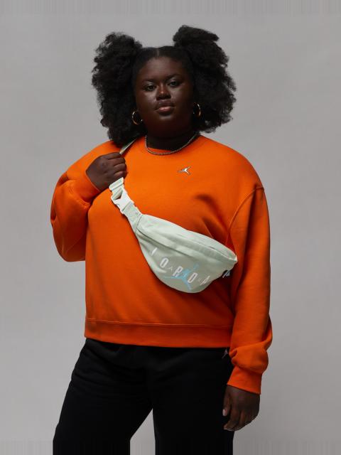 Jordan Jordan Crossbody Bag