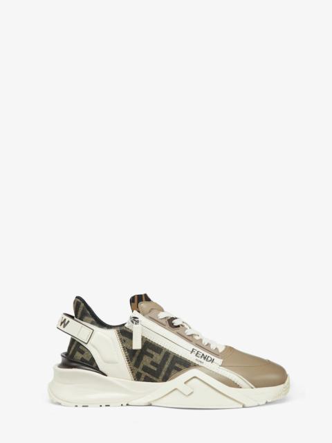 FENDI Fendi Flow Sneakers