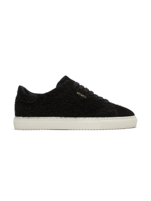 Axel Arigato Clean 90 Sneaker