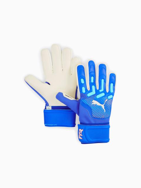 FUTURE Match Goalkeeper Gloves