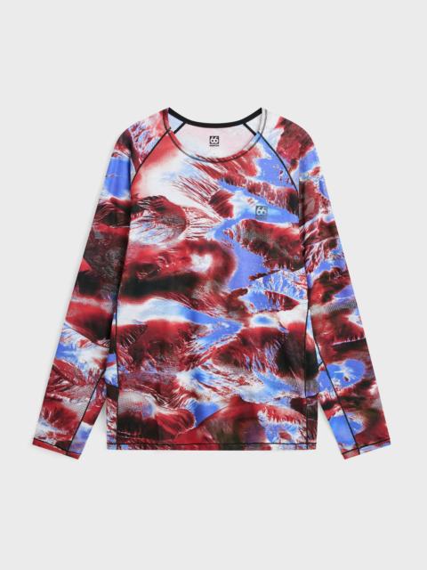 66°NORTH Helgafell Longsleeve Baselayer (Unisex)