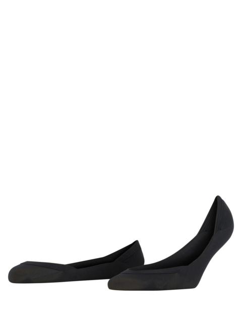 FALKE Elegant Step Women Invisibles
