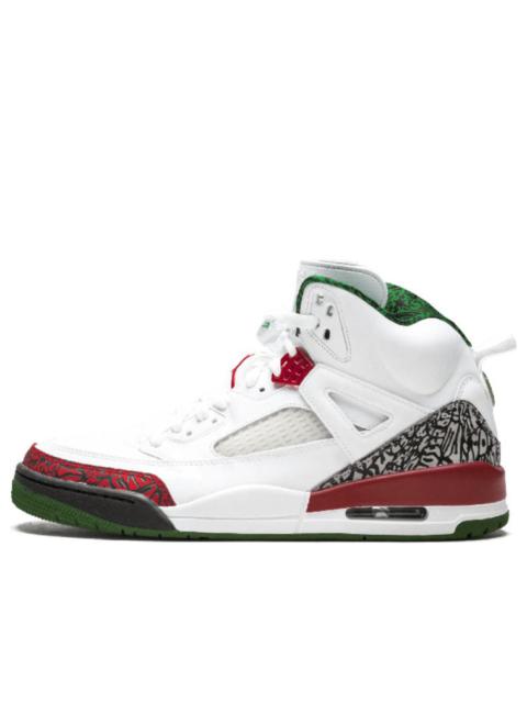 Air Jordan Spizike 'OG' 2014 315371-125