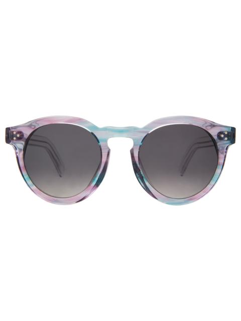 illesteva Leonard II E Sunglasses