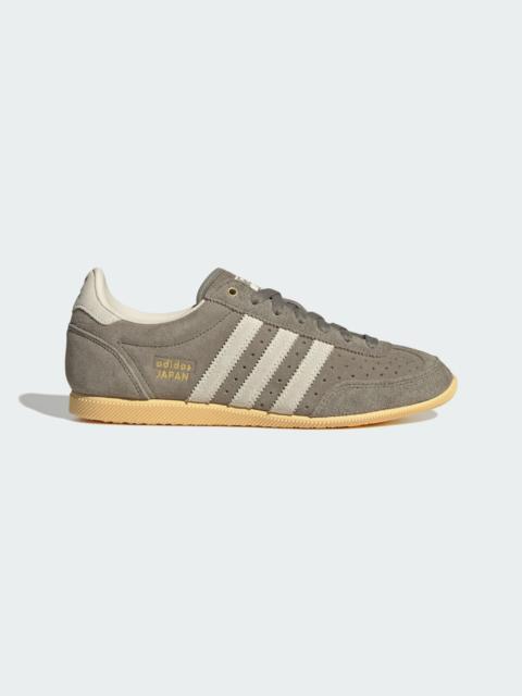 adidas JAPAN SHOES