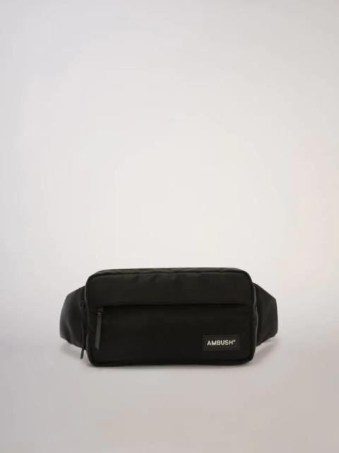 Ambush WKSP WAIST BAG