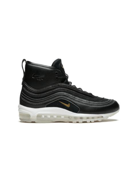 x Riccardo Tisci Air Max 97 sneakers