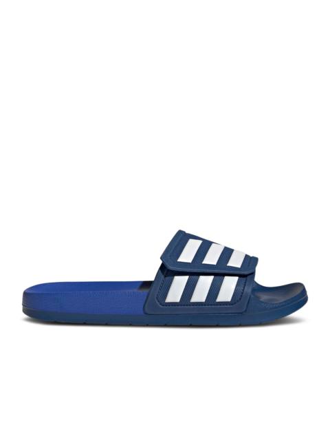 adidas JAPAN FOOTBALL ASSOCIATION X ADILETTE TND SLIDE 'JAPAN BLUE'