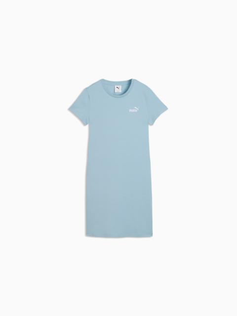 PUMA PUMA Essentials Women's Slim Dress