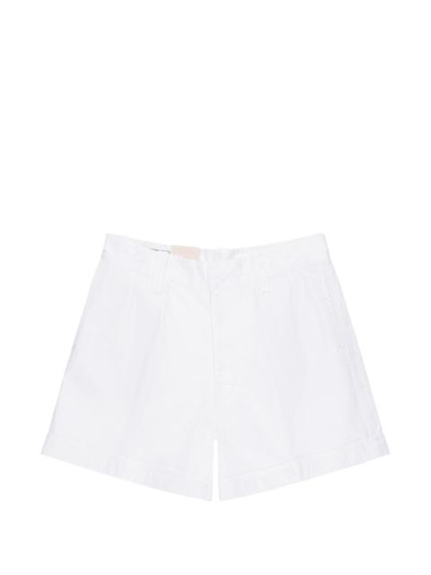 FORTELA Bedford shorts