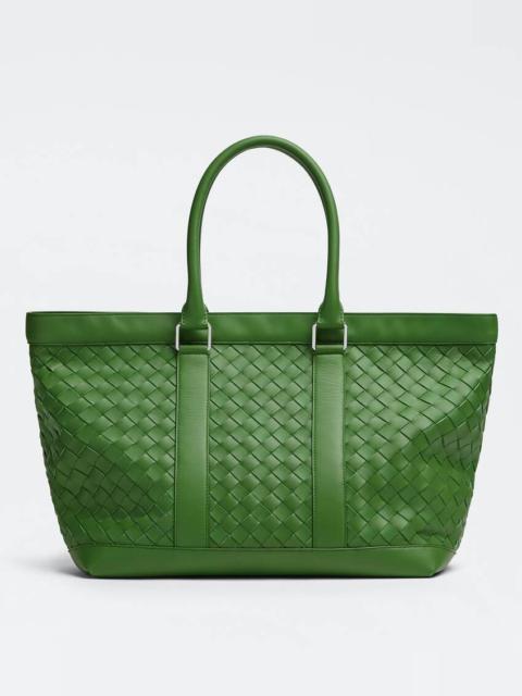 Bottega Veneta classic intrecciato