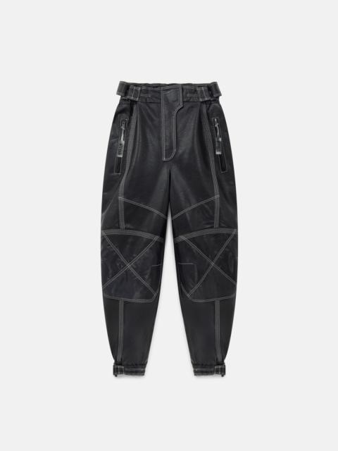 Stella McCartney Lacey Pants