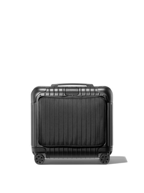 Shop RIMOWA Cabin Luggage Harness by sweetピヨ