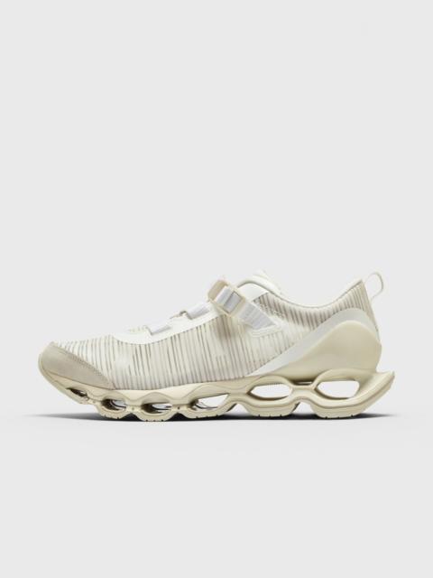 adidas gazelle silver green womens Women's Moschino Couture Roller Skates Teddy Shoes  Krush Clothing