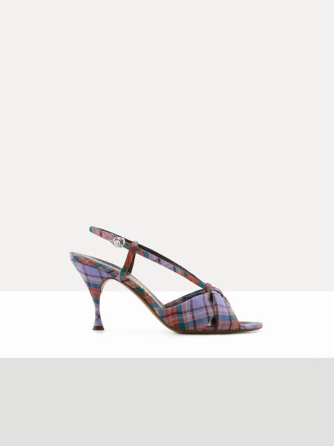 Vivienne Westwood MARYLIN SANDAL
