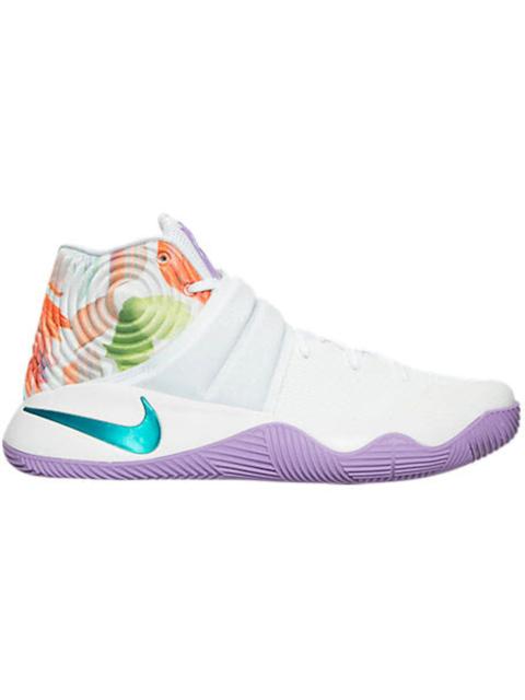 Nike Kyrie 2 Easter