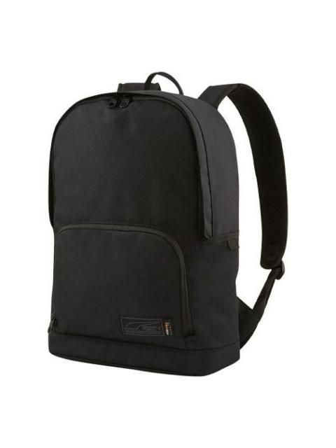 PUMA PUMA Axis Backpack 'Black' 078828-01