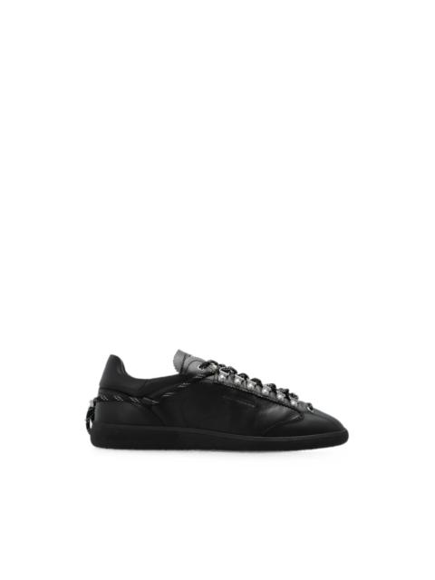 DSQUARED2 Rebels sneakers