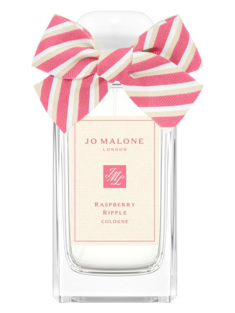 Jo Malone London Raspberry Ripple Cologne