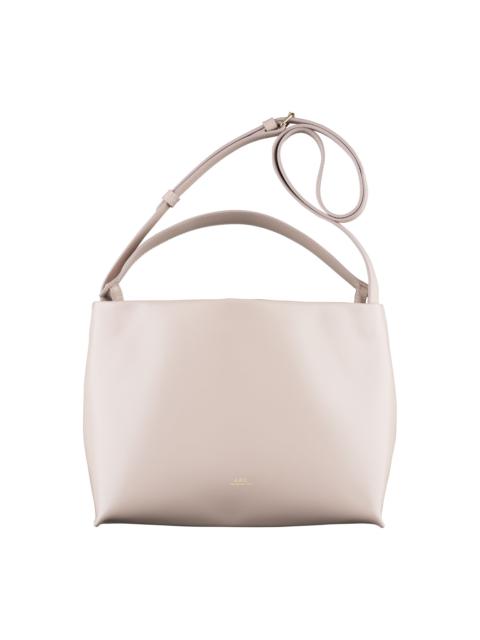 A.P.C. Ashley bag