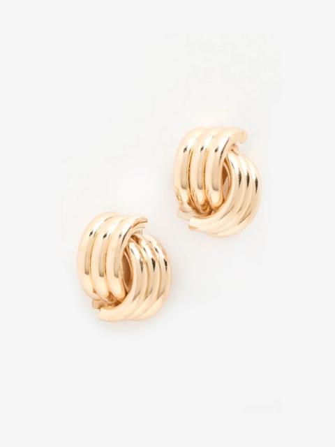 Splendid Shashi Grace Earring