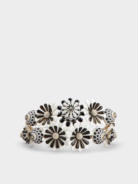 Roger Vivier Hairband