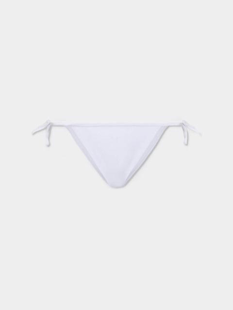 DSQUARED2 DSQUARED2 SIGNATURE SWIM BRIEF