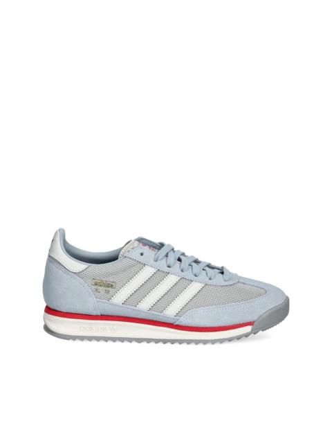 adidas SL 72 RS mesh sneakers