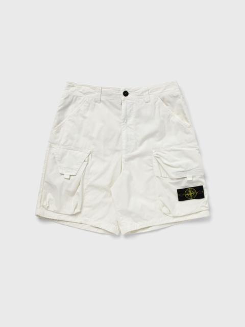 Stone Island CARGO SHORTS