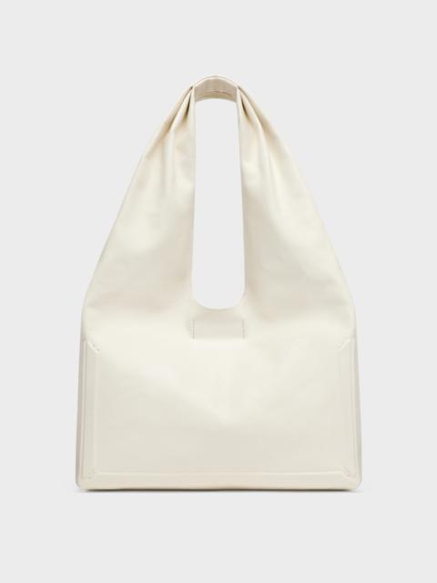 Maison Margiela Box Bag Medium