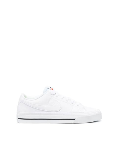 Court Legacy Sport sneakers