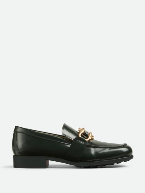 Bottega Veneta monsieur loafer