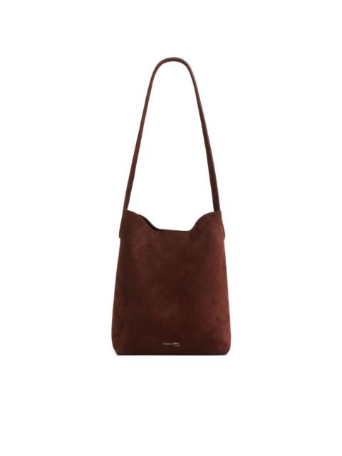 Mansur Gavriel small Everyday shoulder bag