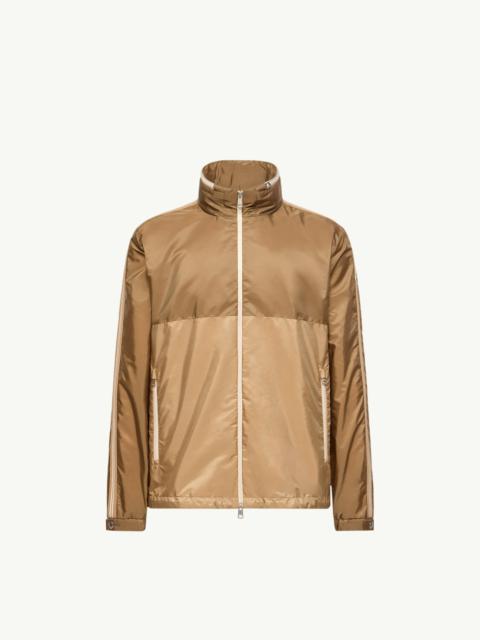 Moncler Morenc Hooded Jacket