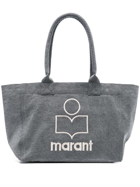 Isabel Marant Isabel Marant Yenky Tote Bag