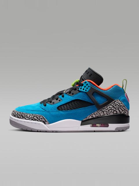 Jordan Jordan Spizike Low Men's Shoes