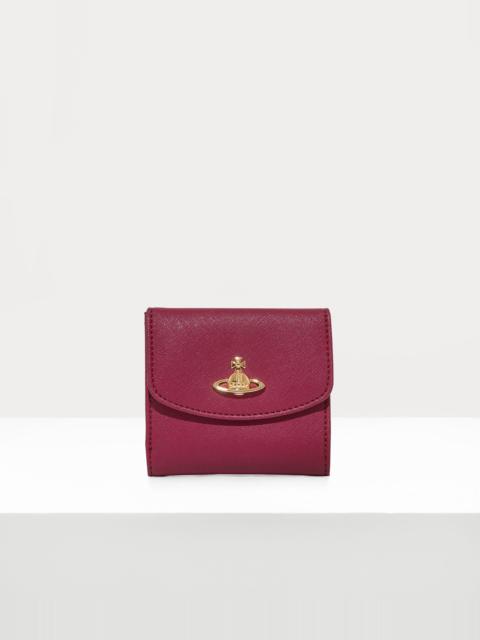 Vivienne Westwood SMALL WALLET