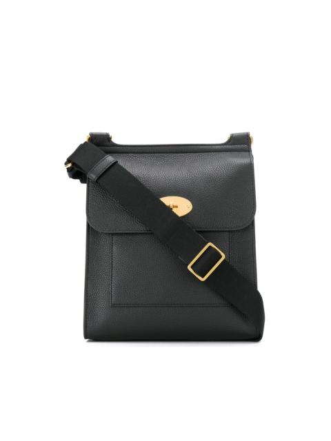 Mulberry Antony shoulder bag