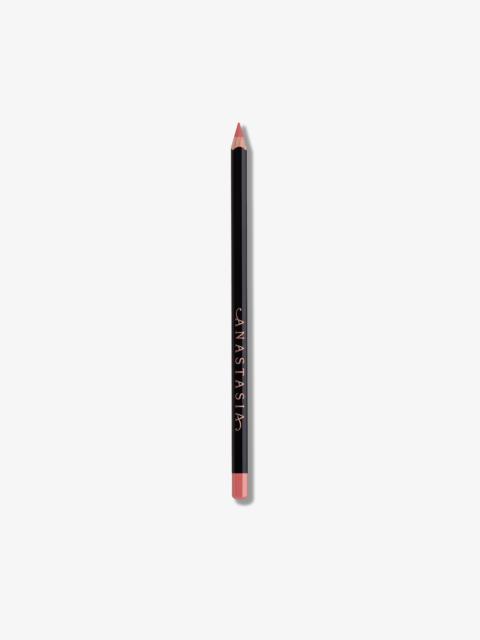 Anastasia Beverly Hills Lip Liner