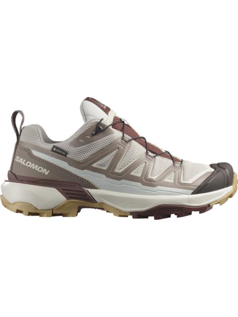 SALOMON X ULTRA 360 EDGE GORE-TEX