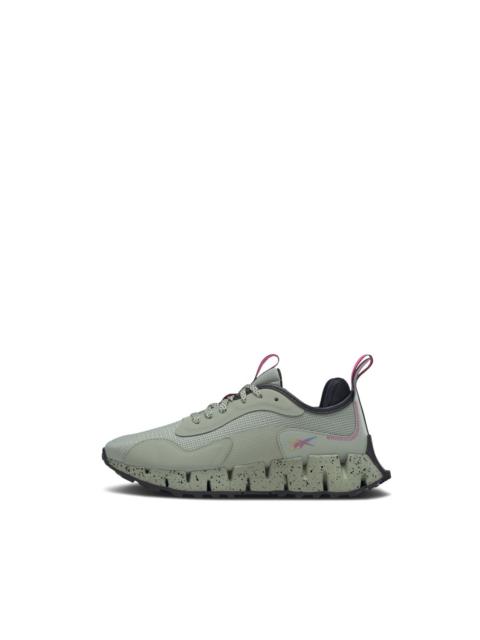 Reebok Zig Dynamica Adventure sneakers