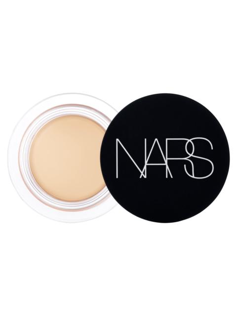 NARS Cosmetics Soft Matte Complete Concealer