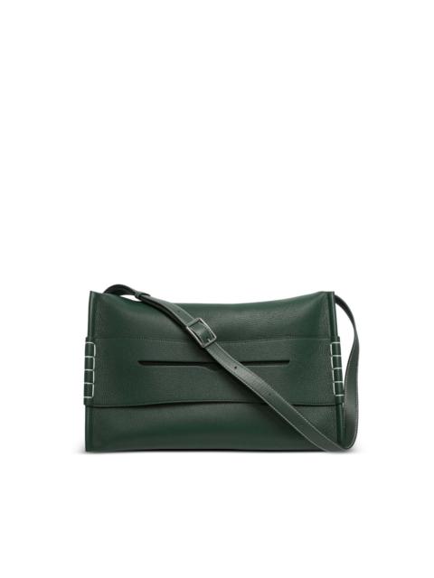 JW Anderson Loafer shoulder bag